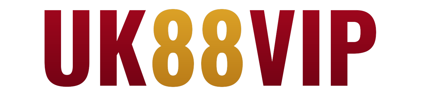 uk88vip